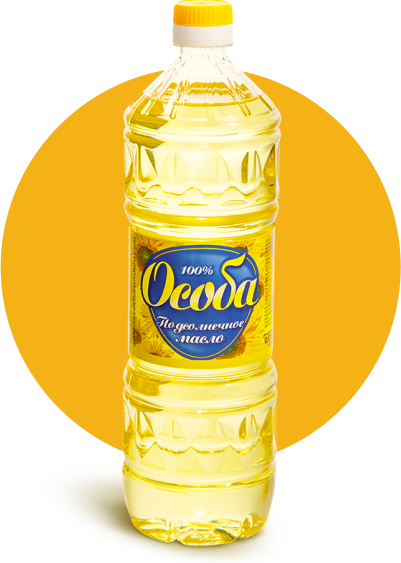 Особа